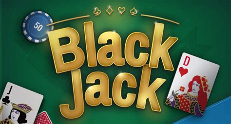 Play Blackjack Mascot Gaming slot